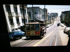 Kodak slides san for sale  Sacramento