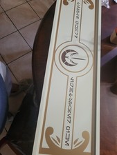 disney star wars lightsaber for sale  Lake Elsinore
