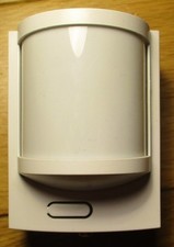 Somfy alarme protexial d'occasion  Audun-le-Roman