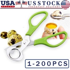 Quail roast egg for sale  Philadelphia