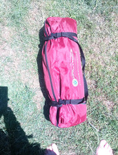 Windbreak..outdoor revolution  for sale  BOURNEMOUTH