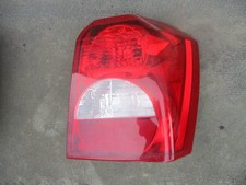 2007 caliber tail for sale  Golconda