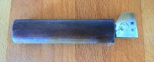 Japanisches schuster messer gebraucht kaufen  Markkranstädt
