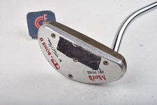 Maxfli tad moore for sale  LOANHEAD