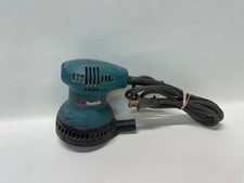 Makita bo5010 for sale  Oakland