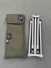 Jag 316 stainless for sale  WIGSTON