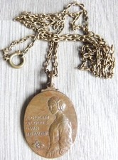 hospital medals for sale hospital medals for sale UK