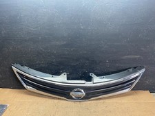 2010 2012 nissan for sale  West Babylon