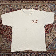 Vintage 1997 baltimore for sale  Playa Del Rey