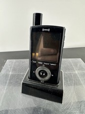 Sirius personal portable for sale  Maitland