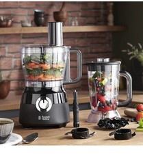 food processors for sale food processors for sale BRISTOL