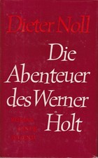Buch abenteuer werner gebraucht kaufen Buch abenteuer werner gebraucht kaufen  Leipzig