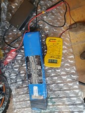 36v battery pack for sale 36v battery pack for sale BRADFORD