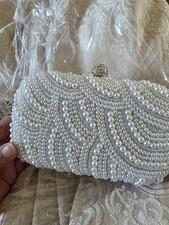 Zarfmiya women mini for sale  MANCHESTER