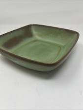 Frankoma ceramic serving for sale  Mansfield