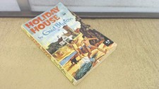 Holiday house blyton for sale  UK