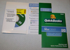 Intuit quickbooks pro for sale  Harrisburg