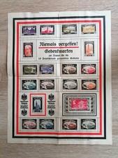 Ehemalige deutsche Gebiete gebraucht kaufen  Butjadingen