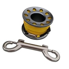 Diver finger guide for sale  UK