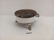 Kochplatte herdplatte ddr gebraucht kaufen Kochplatte herdplatte ddr gebraucht kaufen  Burgstädt