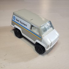 Vintage tonka bell for sale  Austin
