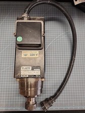 axyz for sale  Bismarck