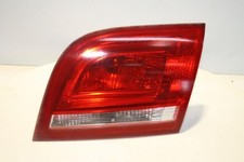 Audi sportback rig gebraucht kaufen Audi sportback rig gebraucht kaufen  Erfurt