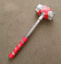 60cm viking hammer for sale  WORKSOP