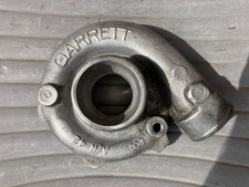 Escort turbo turbo for sale  BEDFORD