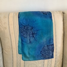 Lovely ladies designs for sale Lovely ladies designs for sale  CHELMSFORD