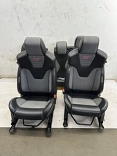 Ford fiesta recaro for sale  Blaine