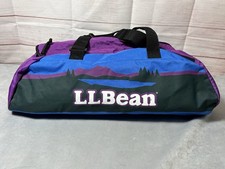 Vintage 90s bean for sale  Beaver Falls