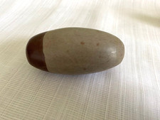 Shiva lingam sacred for sale  BLACKBURN