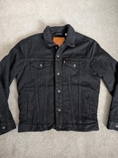 levis red tab jacket for sale levis red tab jacket for sale ROSSENDALE