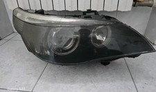 Faro anteriore destro usato Faro anteriore destro usato  Assago