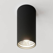 Nowodvorski downlight eye gebraucht kaufen  Berlin