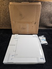Electrolux stackit24w stack for sale  North Salt Lake