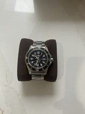 breitling superocean for sale breitling superocean for sale MANSFIELD