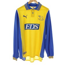 1999 retro puma for sale  UK