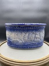 Vintage japan ceramic for sale  Norwalk
