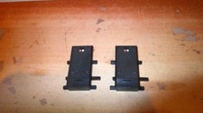 Lgb elektrische weichenantrieb gebraucht kaufen  Friedelsheim