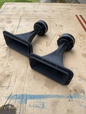 horn driver for sale horn driver for sale DUNKELD