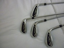 Cobra king one for sale  CLECKHEATON
