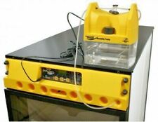 Brinsea ovaeasy 100 for sale  NEWTOWNARDS