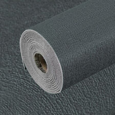 10m 3mm thick for sale  WORCESTER