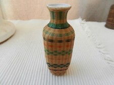 Ancien petit vase d'occasion  Blâmont