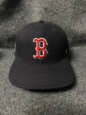 Boné Snapback 47 Brand MLB Boston Red Sox 1999 All-Star Game - Preto Premium Fenw comprar usado  Enviando para Brazil