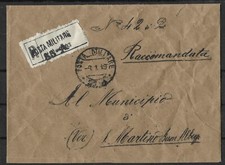 cover militar usato cover militar usato Italia