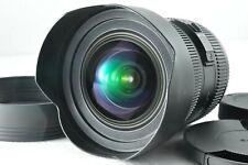 Mint sigma 24mm d'occasion  Expédié en Belgium
