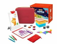 Osmo creative genius for sale  Elmsford